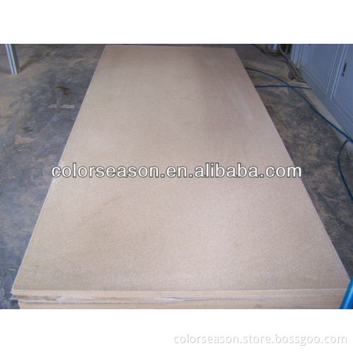 vermiculite fireproofing materials